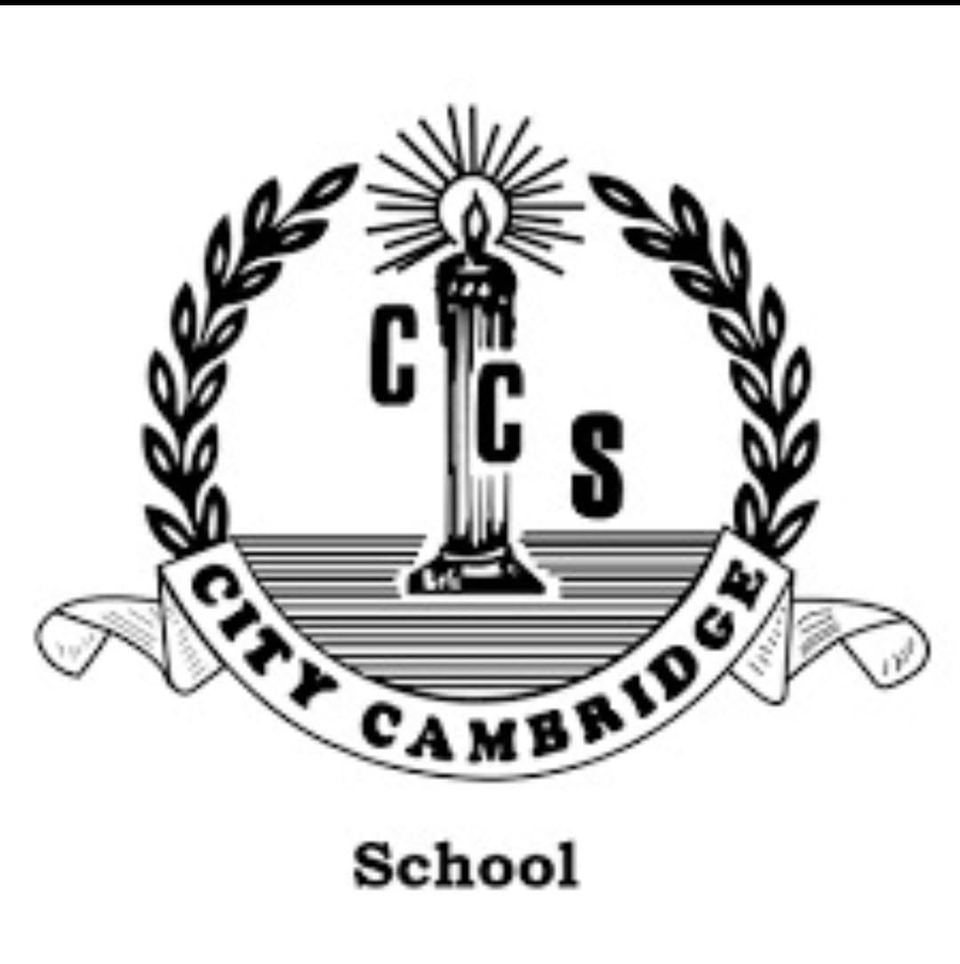 The City Cambridge School