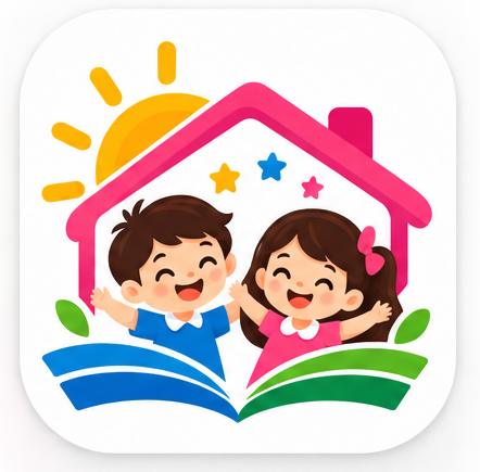Baby Homes Kindergarten